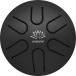 ONETONE OTTG-03/BK �^���O�h���� �X���b�g�h���� 6�C���` 8�L�[