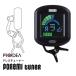 PROIDEA DOREMITUNER ɥߥ塼ʡ/åץ塼ʡ