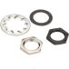 SCUD EXNUT-OJB �i�b�g�Z�b�g �I�[�v���W���b�N�p �~�� �u���b�N