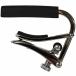 Shubb Original Capo C1 �V���u �J�| �A�R�M�p