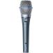 Shure BETA87A 奢 ܡѥʥߥå ޥۥ