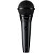 Shure PGA58-XLR-J Vocal Microphone ܡѥʥߥå ޥۥ