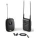 Shure SLXD15/85-JB 奢 SLXDå+WL185ޥ