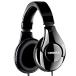 Shure SRH240A-BK-A Headphone ץƥ إåɥۥ