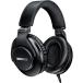 Shure SRH440A-A Headphone ץեåʥ  إåɥۥ
