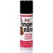 Tone Finger ease �t�B���K�[�C�[�Y �M�^�[��������