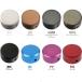 TRUE DYNA The Effector Footswitch Hat EFSH-01tu Roo Dyna эффектор foot переключатель шляпа металл модель 