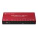 Vital Audio Power Carrier VA-08 Mk-III ���@�C�^���I�[�f�B�I �p���[�T�v���C