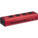 Vital Audio Power Carrier VA-05 Mk-II ���@�C�^���I�[�f�B�I �p���[�T�v���C