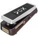 Vox V863-CA Custom Auto Wah Pedal ���H�b�N�X ���E�y�_��