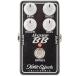 Xotic Effects Bass BB Preamp V1.5 экзотический бустер 