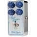 Xotic Effects Soul Driven å Сɥ饤