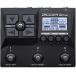Zoom G2 FOUR Guitar Effects  Amp Emulator  ޥե