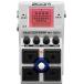 Zoom MS-50G Guitar Multi-Effects Processor ズーム マルチエフェクター