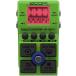 Zoom MS-90LP+ MultiStomp �Y�[�� ���[�p�[�y�_��