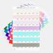 PANTONE плоскодонная лодка n пастель &amp; neon замена мелованная бумага страница C2 цвет номер 9140C 9284C 9324C 9344C 9464C 9524C 9084C цвет образец цвет образец . стандартный товар официальный агент . покупка 
