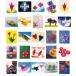 ���� DAJ 084 FOLDING PAPER ���� �֘A�摜3