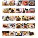 ���� DAJ 193 SNACK & DESSERT ���� �֘A�摜3