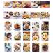 ���� DAJ 193 SNACK & DESSERT ���� �֘A�摜4