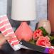 PANTONE �p���g�� FHI �J���[�K�C�h����ѐV�FDualities �f���A���e�B�[�Y����� �F�ԍ� TPG �F���{ �F���{�� ���K�i ���K�㗝�X �p���g�[�� ���� �֘A�摜2