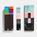 PANTONE �p���g�� FHI �J���[�K�C�h����ѐV�FDualities �f���A���e�B�[�Y����� �F�ԍ� TPG �F���{ �F���{�� ���K�i ���K�㗝�X �p���g�[�� ���� �֘A�摜3