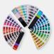 PANTONE �p���g�� FHI �J���[�K�C�h����ѐV�FDualities �f���A���e�B�[�Y����� �F�ԍ� TPG �F���{ �F���{�� ���K�i ���K�㗝�X �p���g�[�� ���� �֘A�摜5