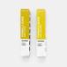 PANTONE �p���g�� �t�H�[�~�����K�C�h 2���g �R�[�g�� �㎿�� �J���[�K�C�h �p���g�[�� �F���{ �F���{�� ���K�i ���K�㗝�X �V�F �F�w�� �W���F ���� �֘A�摜1