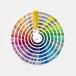 PANTONE �p���g�� �t�H�[�~�����K�C�h 2���g �R�[�g�� �㎿�� �J���[�K�C�h �p���g�[�� �F���{ �F���{�� ���K�i ���K�㗝�X �V�F �F�w�� �W���F ���� �֘A�摜2