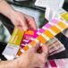 PANTONE �p���g�� �t�H�[�~�����K�C�h 2���g �R�[�g�� �㎿�� �J���[�K�C�h �p���g�[�� �F���{ �F���{�� ���K�i ���K�㗝�X �V�F �F�w�� �W���F ���� �֘A�摜4