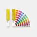 PANTONE �p���g�� �t�H�[�~�����K�C�h 2���g �R�[�g�� �㎿�� �J���[�K�C�h �p���g�[�� �F���{ �F���{�� ���K�i ���K�㗝�X �V�F �F�w�� �W���F ���� �֘A�摜5