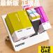 PANTONE плоскодонная лодка n справочная информация Library GPC305C 2026 год версия цвет образец цвет образец . стандартный товар официальный агент . покупка 