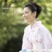 Makunouchi 001 Summer Kimono. покупка 