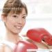 Makunouchi 008 Boxercise &amp; Fitness. покупка 
