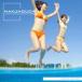 Makunouchi 158 Water Park. покупка 