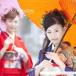 Makunouchi 167 Furisode. покупка 