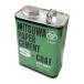 MITSUWA �~�c�� �y�[�p�[�Z�����g S�R�[�g �Жʓh�� ��� 1570ml �����H�� ����