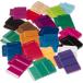 PANTONE плоскодонная лодка n пластик ope-kQ722-1-3 цвет образец цвет образец . стандартный товар официальный агент . покупка 