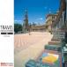Travel Collection 020 Испания . покупка 