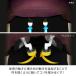 �O���l�X�X�}�[�g�@�@�@ ���R�� ����� �� �}�b�T�[�W�� ��Ë@�� ��}�b�T�[�W���[ �����ߋ@�\ �R�[�h���X �q�[�^�[ �X���C�� �֘A�摜5