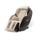  massage chair month .CT-100 full specifications massage whole body medical care equipment THRIVEs Live 