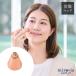 miro vi a Total лицо бритва b low для замена head 1 шт лицо вокруг бритва электрический бритва депиляция шерсть санки 