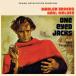 CD Hugo Friedhofer Ost: One Eyed Jacks  KR200166 Kritzerland /00110