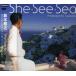 CD ���ڲ�Ƿ She��See��Sea ESCB1530 Epic /00110