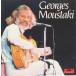 ʩCD Georges Moustaki GEORGES MOUSTAKI  8105212 Polydor /00110