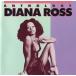��2discs CD Diana Ross Anthology MCD06197MD2 Motown /00220