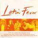 2discs CD Various Latin Fever 5601282 Universal Music TV