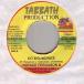 ����ޥ���7�� Horace Ferguson / Marcia Ball No Boundries / Right On Time Tabbath /00048