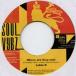 ʩ7�� Lukie D / Junior Kelly Where Are They Now / Baby SV19 Soul Vybz /00050