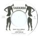 7 Lopez Walker Gave You A Break PRFS008 Shakara /00055