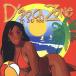 ��CD Various DSoca Zone: 2nd Wine VPCD1633 VP US /00095